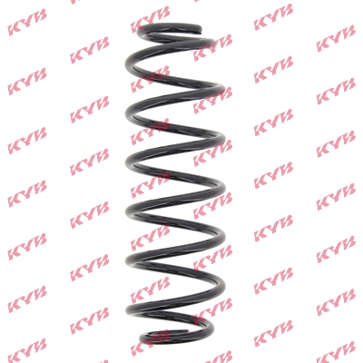 KYB-RA7024-400-01