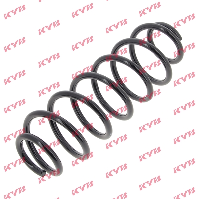 KYB-RA7024-400-02
