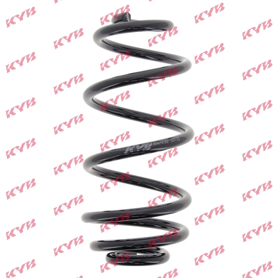 KYB-RA7030-400-01