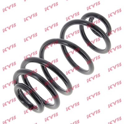 KYB-RA7030-400-02