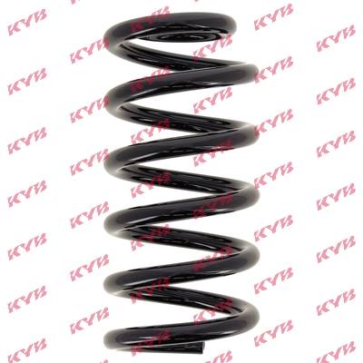 KYB-RA7031-400-01