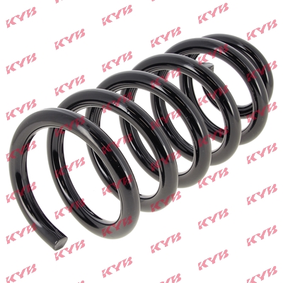 KYB-RA7031-400-02