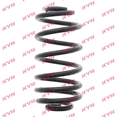 KYB-RA7032-400-01