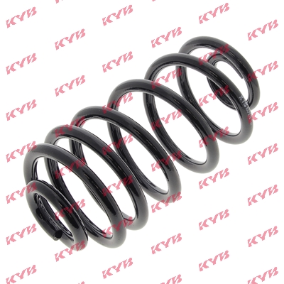 KYB-RA7032-400-02