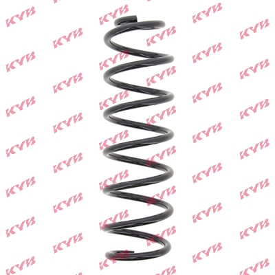 KYB-RA7033-400-01