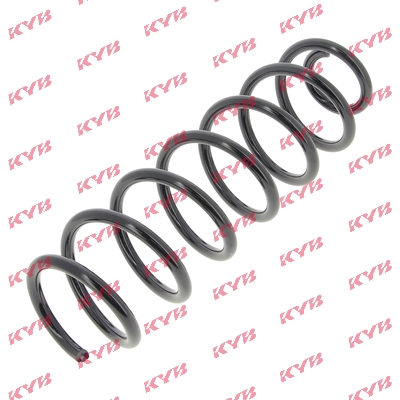 KYB-RA7033-400-02