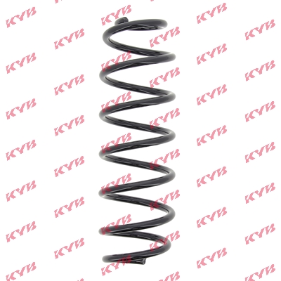 KYB-RA7034-400-01