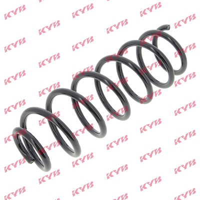 KYB-RA7034-400-02