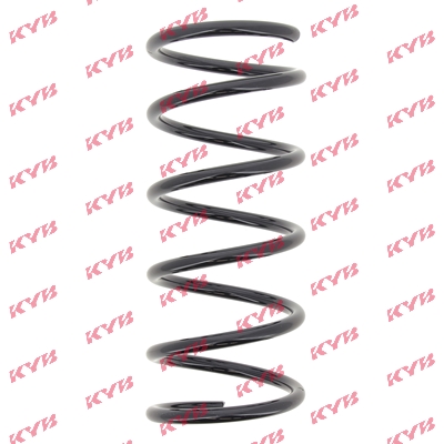 KYB-RA7035-400-01