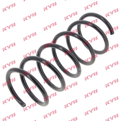 KYB-RA7035-400-02