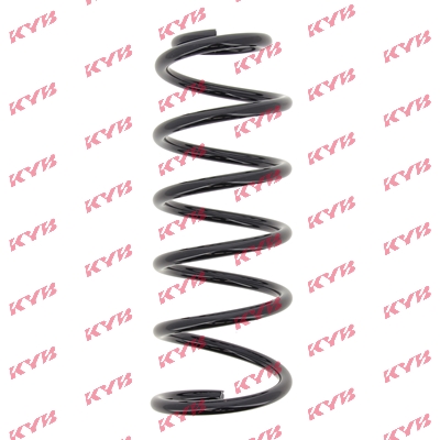 KYB-RA7036-400-01