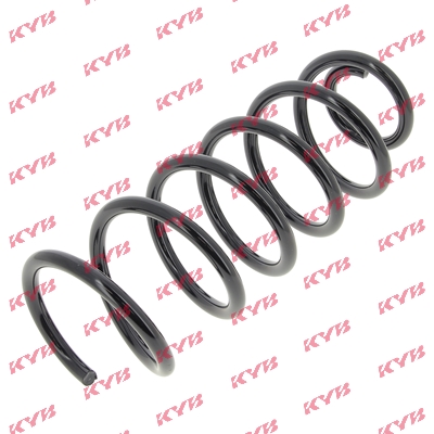 KYB-RA7036-400-02