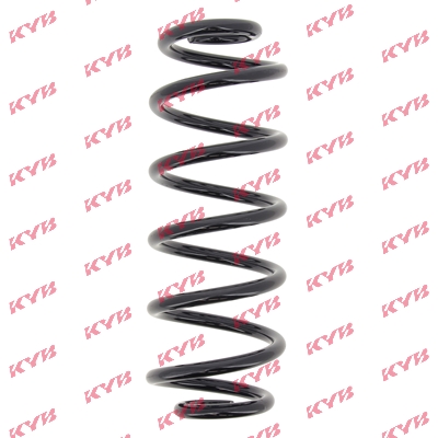 KYB-RA7038-400-01