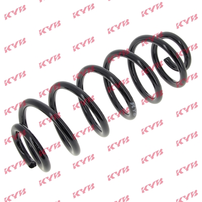 KYB-RA7038-400-02