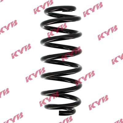 KYB-RA7054-400-01