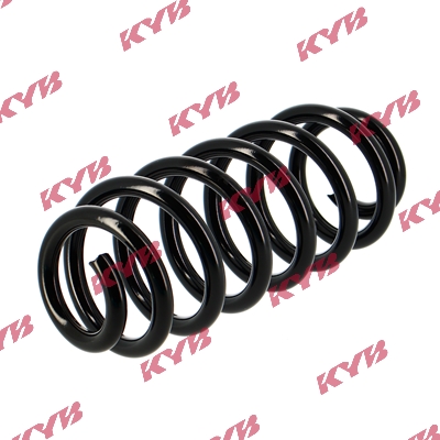 KYB-RA7054-400-02