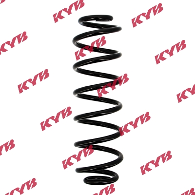 KYB-RA7055-400-01
