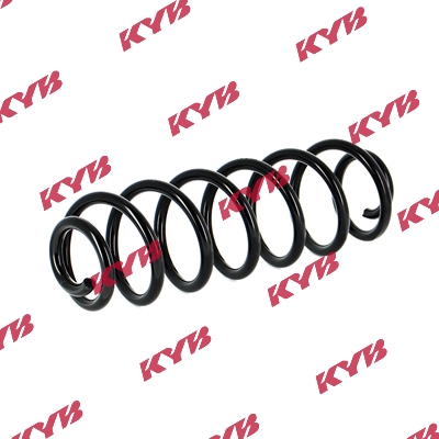 KYB-RA7055-400-2