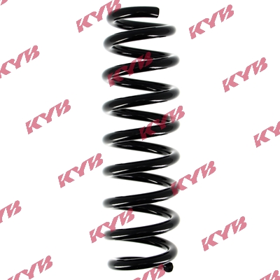 KYB-RA7058-400-01