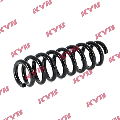 KYB-RA7058-400-02