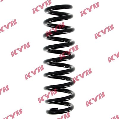 KYB-RA7059-400-01