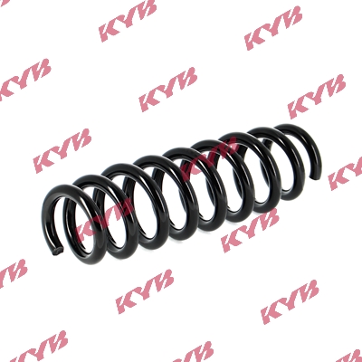 KYB-RA7059-400-02