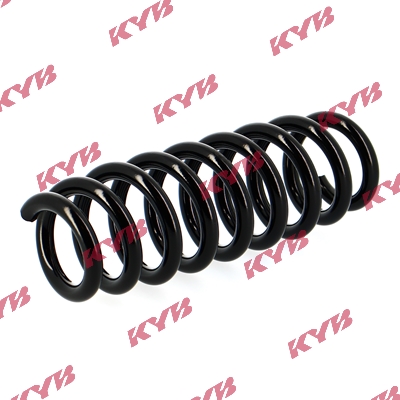 KYB-RA7060-400-02