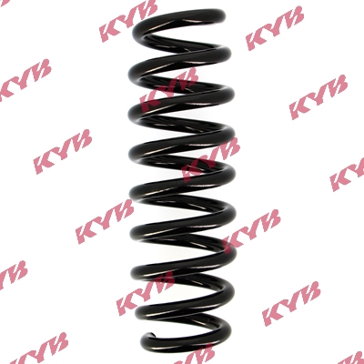 KYB-RA7060-400
