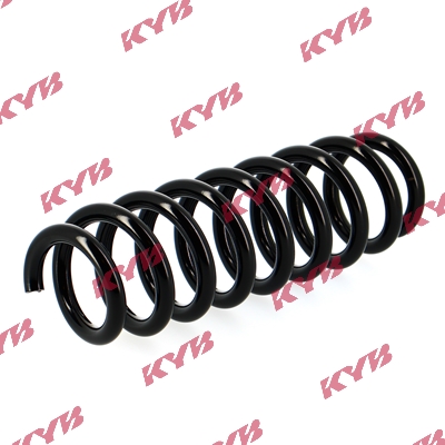 KYB-RA7061-400-02