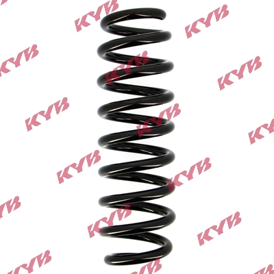 KYB-RA7061-400