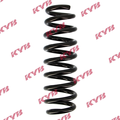KYB-RA7064-400-01