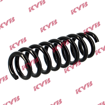 KYB-RA7064-400-02