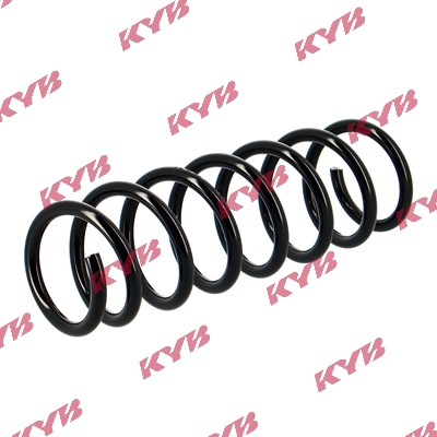 KYB-RA7065-400-02
