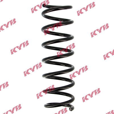 KYB-RA7065-400
