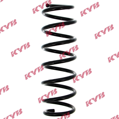 KYB-RA7067-400-01