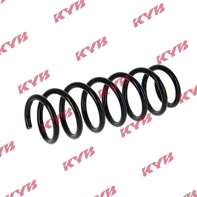 KYB-RA7067-400-02
