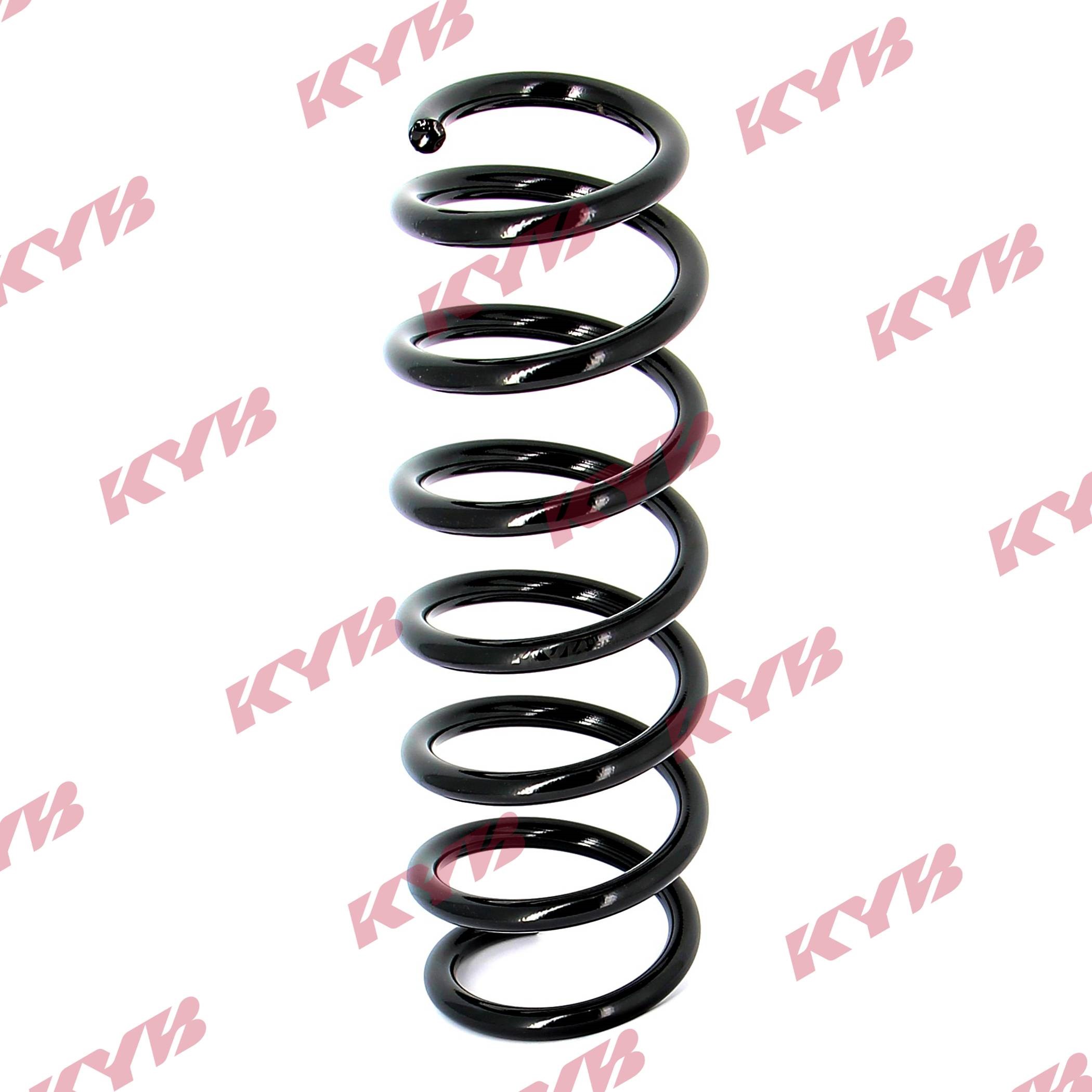 KYB-RA7068-001