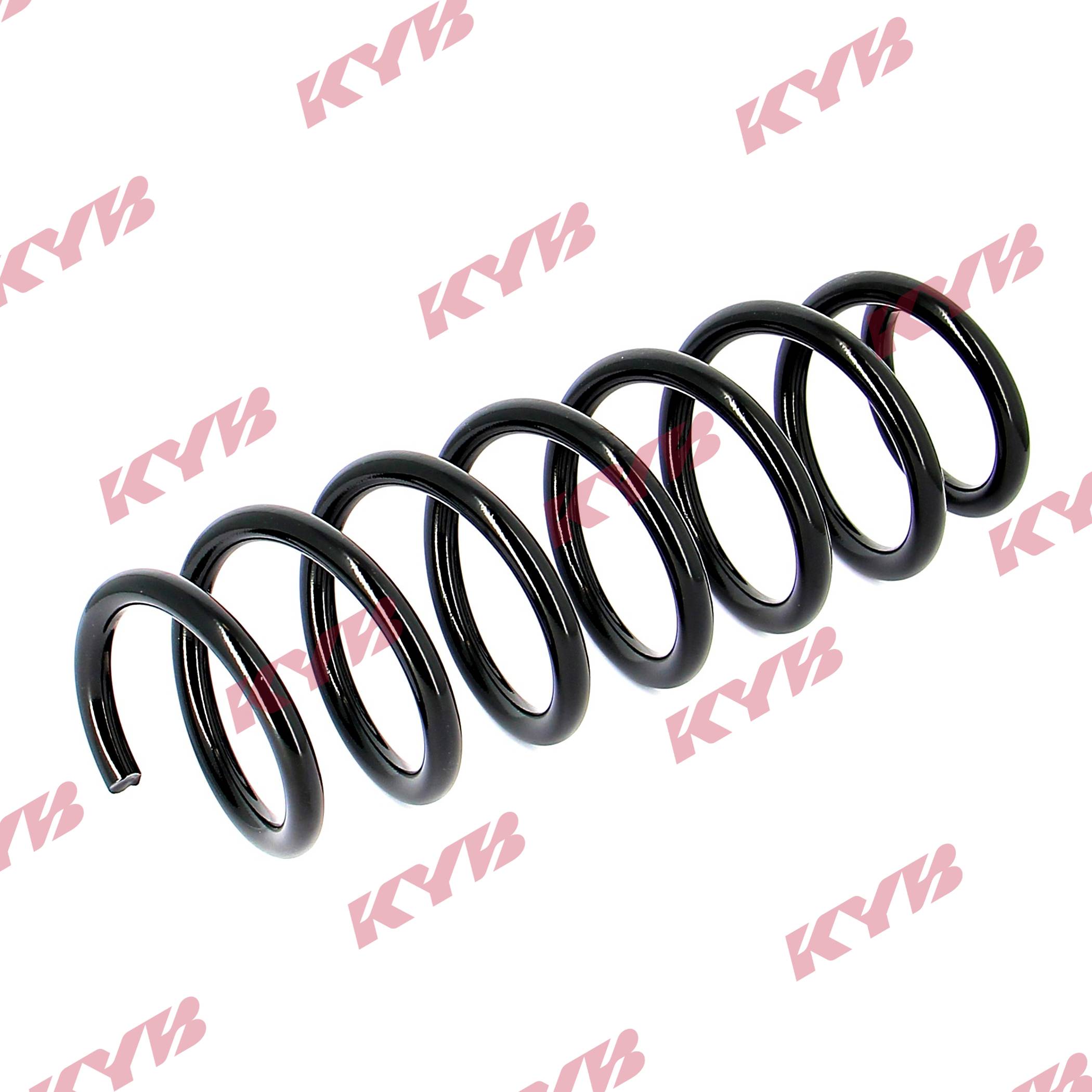 KYB-RA7068-002