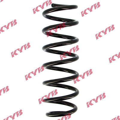 KYB-RA7069-400-01