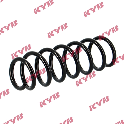 KYB-RA7069-400-02