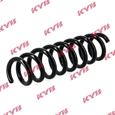 KYB-RA7070-400-02