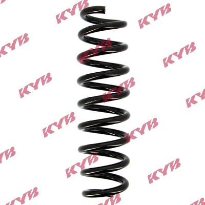KYB-RA7070-400