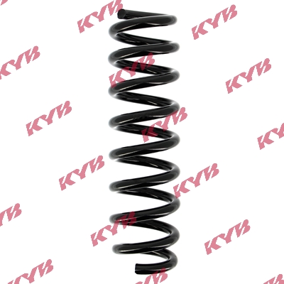 KYB-RA7073-400-01