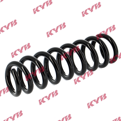KYB-RA7073-400-02