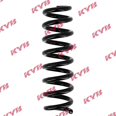 KYB-RA7075-400-01
