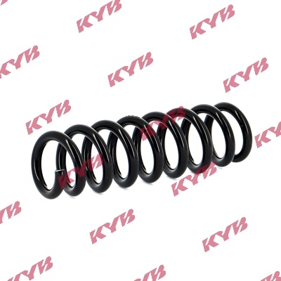 KYB-RA7075-400-02