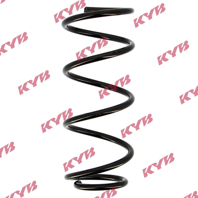 KYB-RA7077-400-01