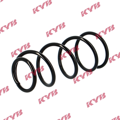 KYB-RA7077-400-02