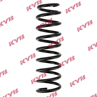 KYB-RA7081-400-02