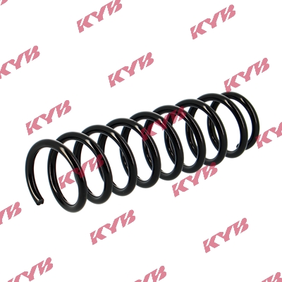 KYB-RA7081-400